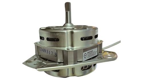 Reviews de Centro de Lavado Mabe Electrico - solo los mejores. 11 Imagen adicional