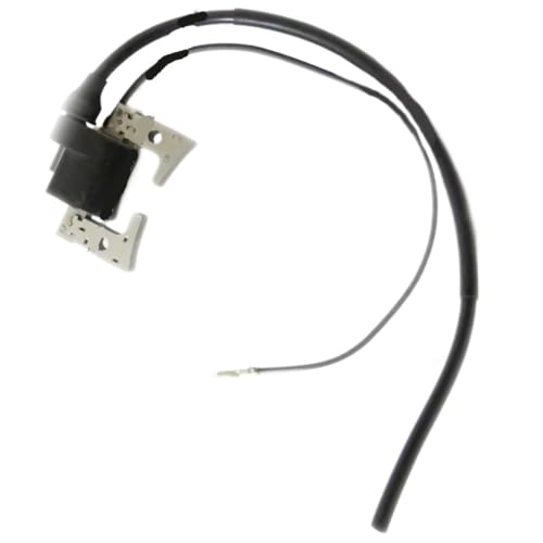 Bobine d'allumage pour réparer le démarrage difficile du moteur EH41