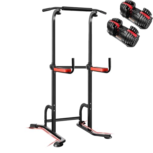 可変式ダンベル 24kg」の人気商品一覧 | 安い商品を通販サイトから探す