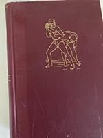 Modern Judo, Basic and Advanced Techniques: The Complete Manual of Close Combat B0007GRTQU Book Cover