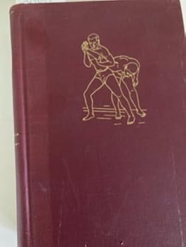 Hardcover Modern judo, basic and advanced technique: The complete ju-jutsu library Book