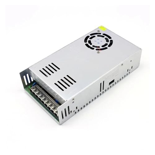 Alimentation 12V 150W convertisseur de tension 110V 220V - 2