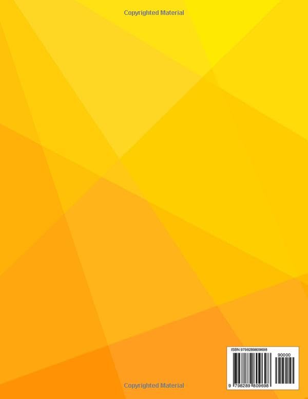 Back cover of Adobe Photoshop Lightroom User Guide 2025 with ISBN barcode