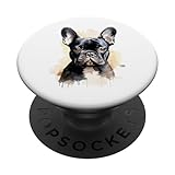 Photo Gallery francese bulldog lovers design frenchie pop art bulldog francese popsockets popgrip intercambiabile Photo Gallery francese bulldog lovers design frenchie pop art bulldog francese popsockets popgrip intercambiabile