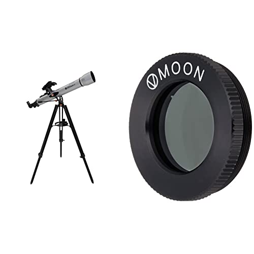 Amazon.co.jp: 【セット買い】ビクセン(Vixen) セレストロン 天体