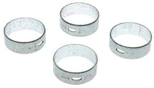 Image of Clevite 77 Clevite SH-777S Engine Camshaft Bearing Set