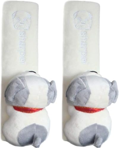 Hrzisda V[gxgJo[ V_[pbh q bN  V[gxg V[gxg NbV  ԗpi LbY 킢 ʂ 킢 s Mtg v[g 2Zbg O[ K (J[LEps[)