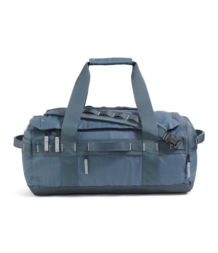 The North Face BASE CAMP VOYAGER DUFFEL 42L Travel backpack