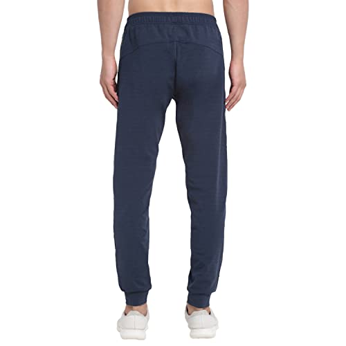 Image of Invincible Men's Jogger Pants