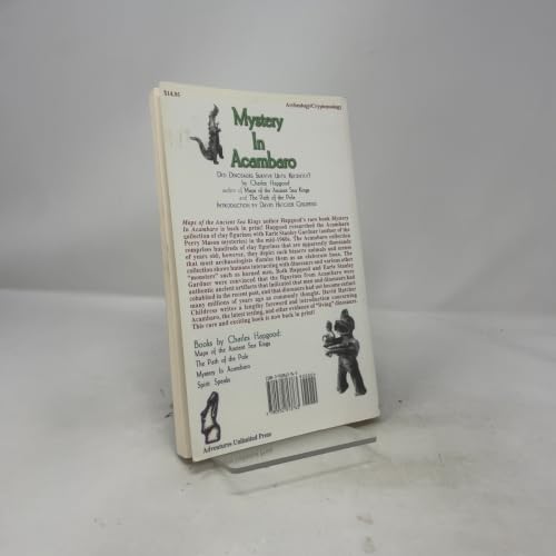 Amazon.com: Charles H. Hapgood: books, biography, latest update