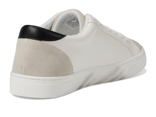 Image of Steve Madden Women's Rezume Sneaker