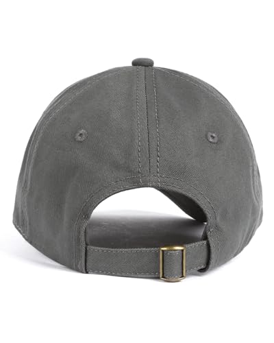 Image of Zylioo XL /XXL Baseball Caps Large Running Sports Cap Hats Oversize Dad Cap Classic Golf Tennis Hat for Big Heads