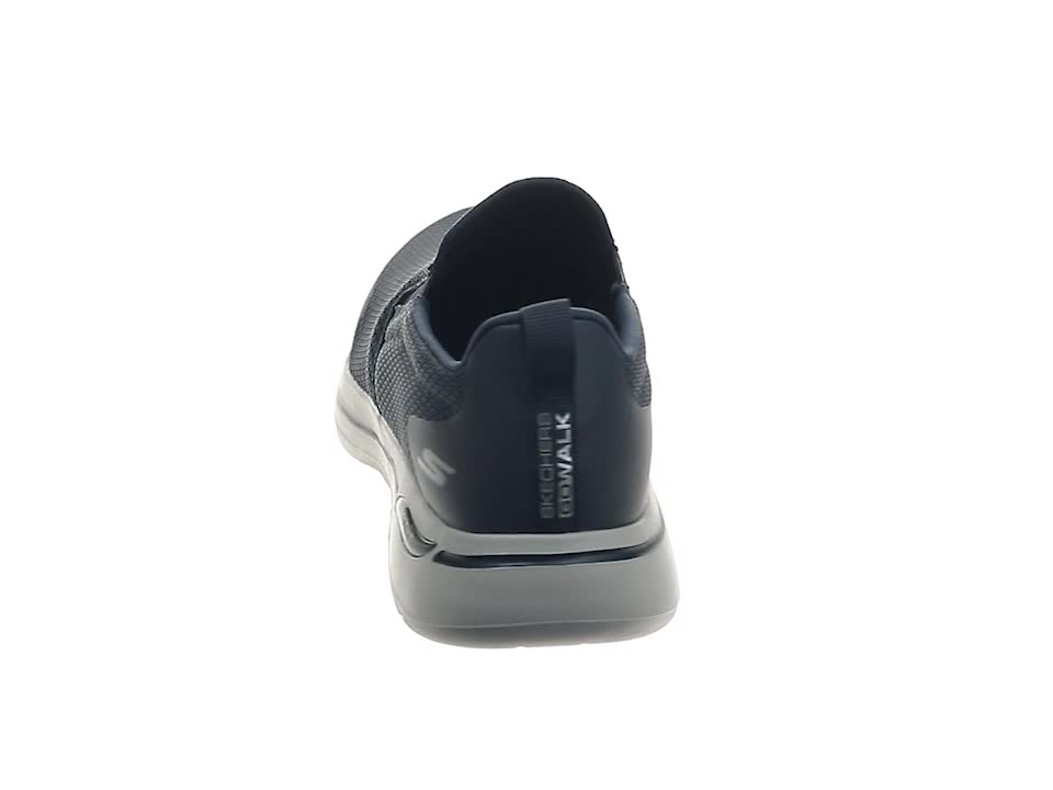 Amazon.com | Skechers Men display picture 1