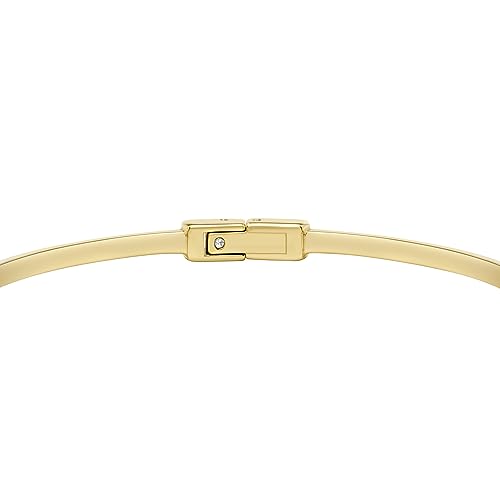 Image of Fossil Women's Bracelet