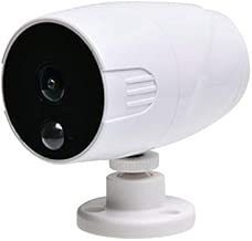 GSHIYA Security Waterproof Surveillance Smartphone GSHIYA Security Waterproof Surveillance Smartphone