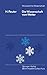 Produktbild Die Wissenschaft vom Wetter (Verständliche Wissenschaft, 94, Band 94)