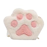 Joli petit sac - une variété de couleurs, adapté à tous les âges et à occasions, sac pour enfant