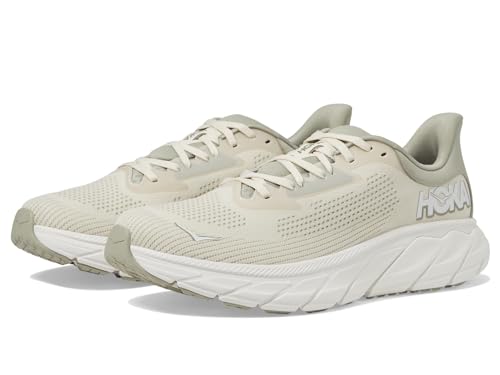 Hoka Arahi 7 Baskets pour Homme en taille 45 pour courir en ville et parcs