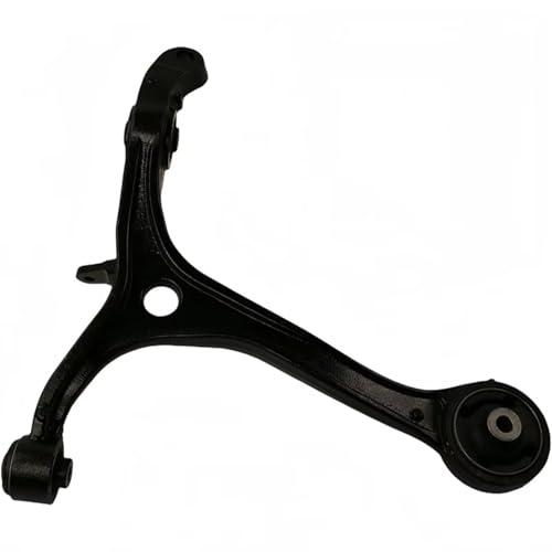 Bras de commande de suspension Crosstour 2012-2015 gauche haute durabilité
