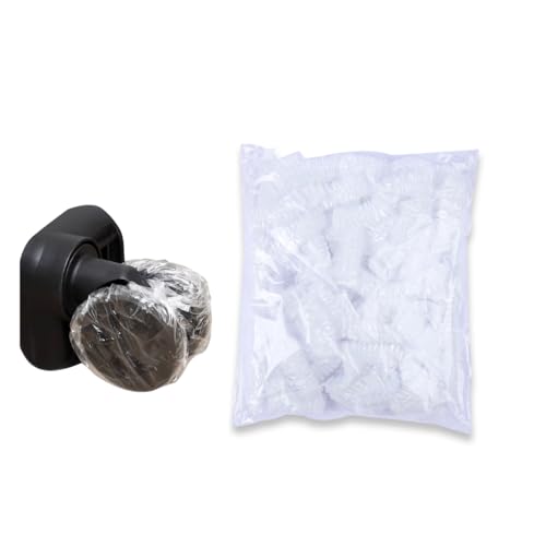 X[cP[X ^CJo[ 50 ԗ֕یJo[  ĝ LX^[J o [ PE LkɗD ۊǎ̏h~ ]h~ s gтɕ֗ ȒP jo[TTCY (50) [sAi]