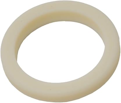 54mm Brew Head Seal Gasket For For For For Breville BES870 BES878 BES880 BES860 Espresso Machine Accessories