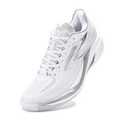 672611103-2 Biospeed Bb 2 Miro