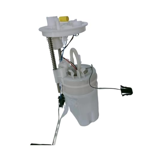 16117207599 16117204762 16117295459 R|vAZu BMW X5 E70 /X5 F15/X6 E71/X6 F16 ƌ݊