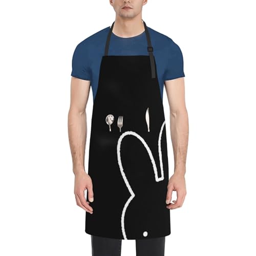 [BWMSVAXN] ~btB[ (12) Gv JtFGv H^ | |Pbgt  킢 lC ߉\ ۈm ƒp