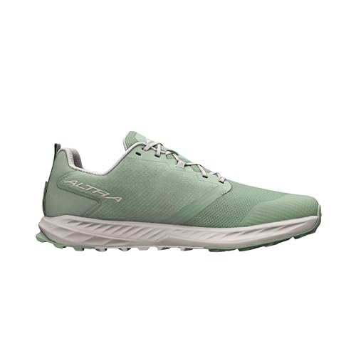 Image of ALTRA Men's Superior 7 Trail Running Shoe