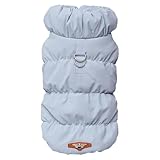 Ropa para cachorros para todos los perros y gatos pequeños y medianos, adecuada para cualquier ocasión y uso diario, como golden retriever, teddy, chihuahua, poodle, beagle y más.