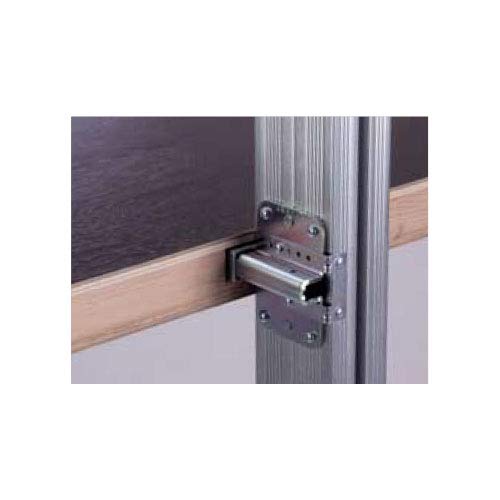 e-kanamono C tBX A[v[g(ؒIC[Œ) FI-AP1919 200 jN