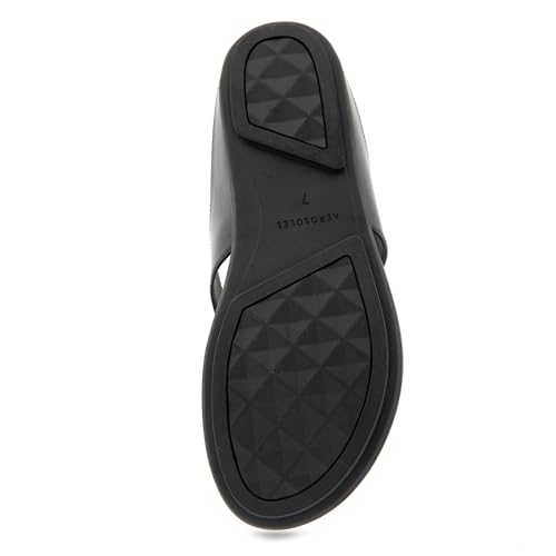 Image of Aerosoles Women's Fisher