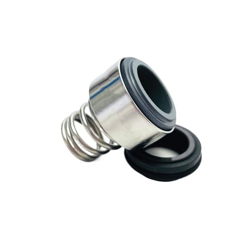 LOWA-16-X ���J�j�J���V�[�� �^�C�v5�V�[���V���t�g�T�C�Y16mm LWR�|���v�p SIC/CAR/VIT 5��/���b�g