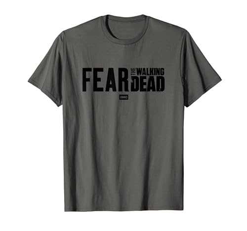Fantastic Fear The Walking Dead Merch Products on Amazon You Will Love