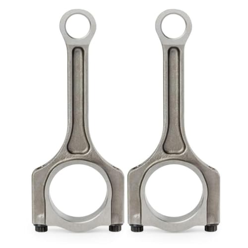 Biela 23510-25210 de alta resistencia para motores G4KE