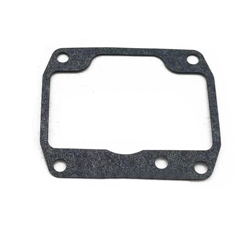 Joint de carburateur motoneige Ski-Doo Formula SLS SS 600 670