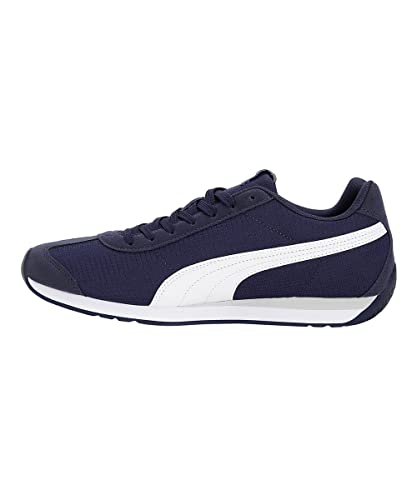 Image of Puma Unisex Adult Turin 3 NL Sneaker