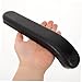 PLAFOPE Wheelchairs Armrest Drive Wheelchair Arm Pads Replacement Pads Easy to Install Armrests for