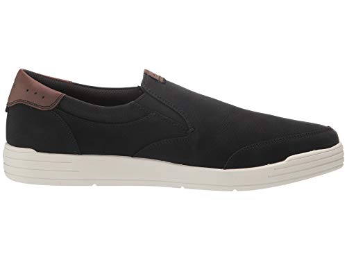 Image of Nunn Bush Kore City Walk Moc Toe Slip-On