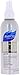 Produktbild PHYTO PHYTOVOLUME Actif Volumen Spray 125ml
