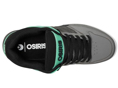 Image of Osiris Men's Pixel Skate Shoe