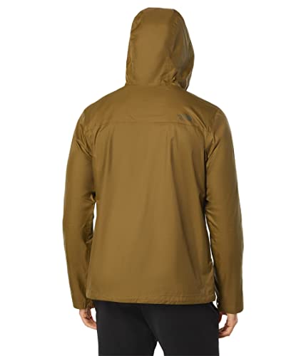 Opiniones y reviews de Bomber militar disponible en línea para comprar. 33 Imagen adicional