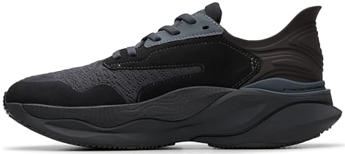 Clarks Pace homme : la solution idéale contre la fatigue des pieds