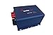 SAMLEX AMER EVO2212