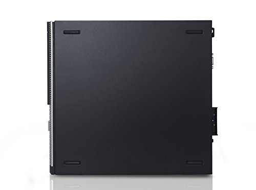 Amazon.com: Dell OptiPlex 7010 Desktop Computer - Intel Core i5 i5