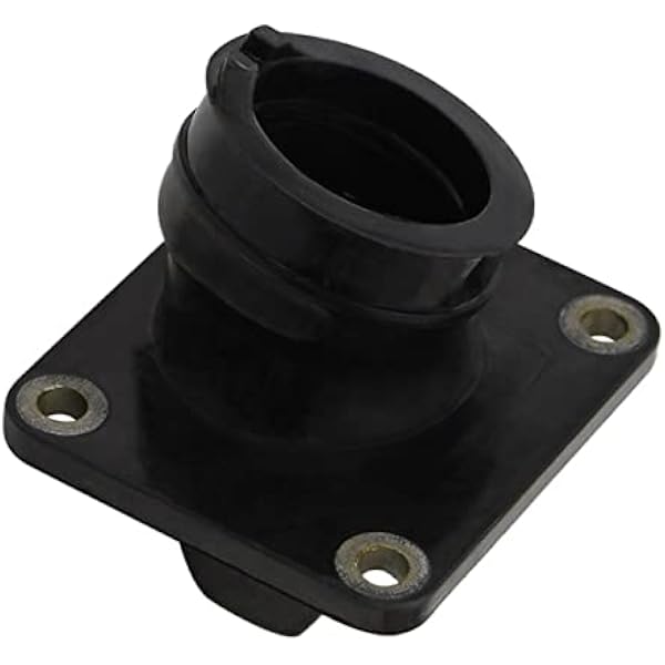 ZTBH Zestaw gaźnika interfejs gaźnika manifoid dolotowy pasuje do 5PA-13565-00-00 4ES-13565-00-00 YZ80 YZ85 YZ125 karberatura motocyklowa