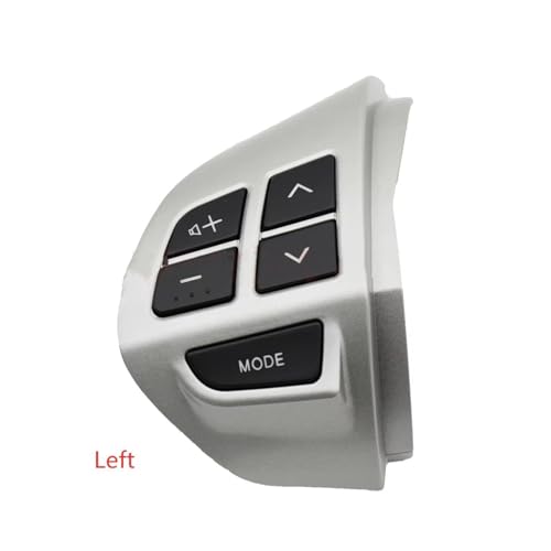 Commande au volant Mitsubishi ASX Lancer Outlander interrupteur vitre