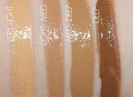 Mary Kay CC Cream Broad Spectrum SPF 15 (Very Light) by Mary Kay