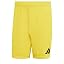 Team Yellow / Black
