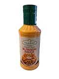 VIDALIA BRANDS SWEET ONION BLOSSOM SAUCE (PACK OF 1)